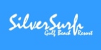 Silver Surf coupons